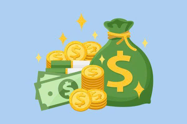 Các khoản phụ cấp không phải đóng BHXH năm 2025 là gì?